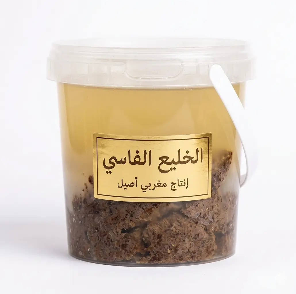 خليع فاسي