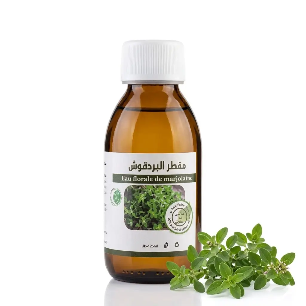 مقطر مرددوش