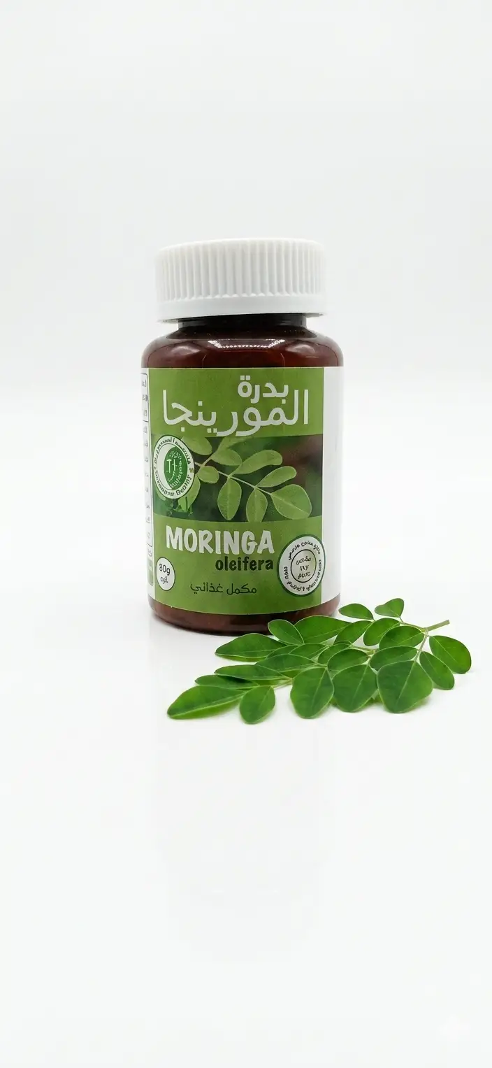 مورينكا