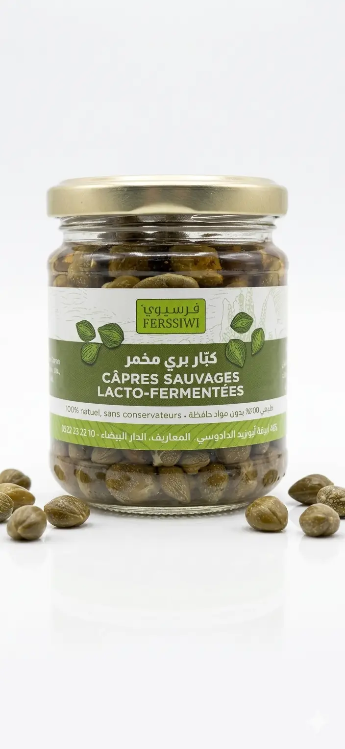 كبار